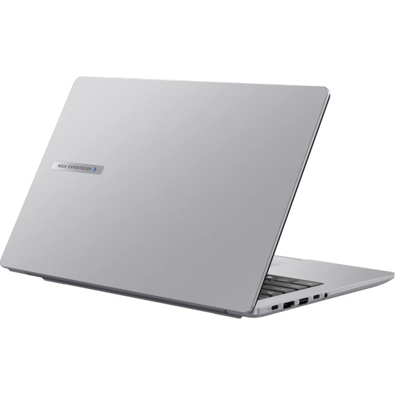ASUS ExpertBook P1403CVA Gray (P1403CVA-S61174)