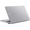 ASUS ExpertBook P1403CVA Gray (P1403CVA-S61174)