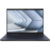ASUS ExpertBook B3 B3404CMA (B3404CMA_L-Q50218X)