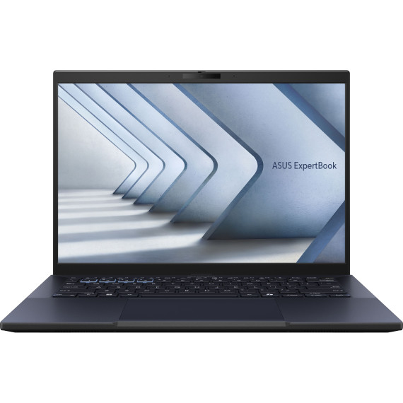 ASUS ExpertBook B3 B3404CMA (B3404CMA_L-Q50218X)