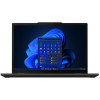 Lenovo ThinkPad X13 Yoga Gen 4 (21F3S11D00)