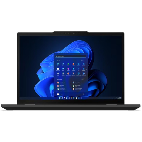Lenovo ThinkPad X13 Yoga Gen 4 (21F3S11D00)