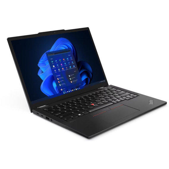 Lenovo ThinkPad X13 Yoga Gen 4 (21F3S11D00)