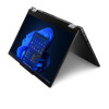 Lenovo ThinkPad X13 Yoga Gen 4 (21F3S11D00)