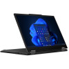 Lenovo ThinkPad X13 Yoga Gen 4 (21F3S11D00)