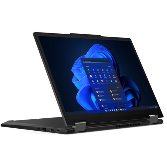 Lenovo ThinkPad X13 Yoga Gen 4 (21F3S11D00)