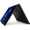 Lenovo ThinkPad X13 Yoga Gen 4 (21F3S11D00)