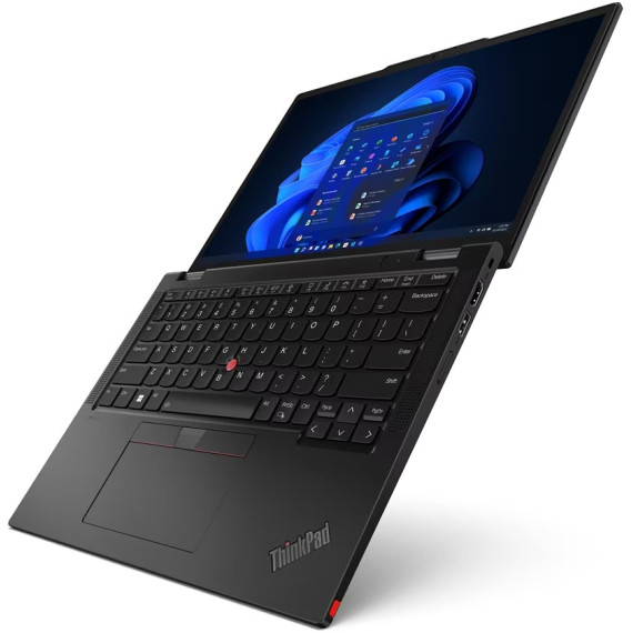 Lenovo ThinkPad X13 Yoga Gen 4 (21F3S11D00)