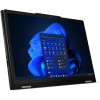Lenovo ThinkPad X13 Yoga Gen 4 (21F3S11D00)