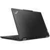 Lenovo ThinkPad X13 Yoga Gen 4 (21F3S11D00)