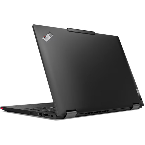 Lenovo ThinkPad X13 Yoga Gen 4 (21F3S11D00)