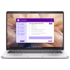 Dell Pro 14 Plus Platinum Silver (210-BPDR_U532512WP)