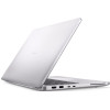Dell Pro 14 Plus (BTO108PB14250UA_W11P)
