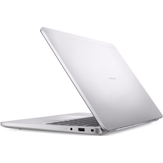 Dell Pro 14 Plus Platinum Silver (210-BPDR_U516512WP)