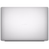 Dell Pro 14 Plus Platinum Silver (210-BPDR_U516512WP)