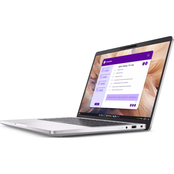 Dell Pro 14 Plus (BTO114_PB14250_2N1EMEA)