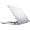 Dell Pro 14 Plus (BTO114_PB14250_2N1EMEA)