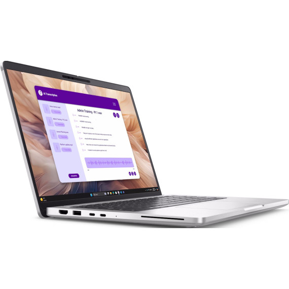 Dell Pro 14 Plus Platinum Silver (210-BPDR_U532512WP)