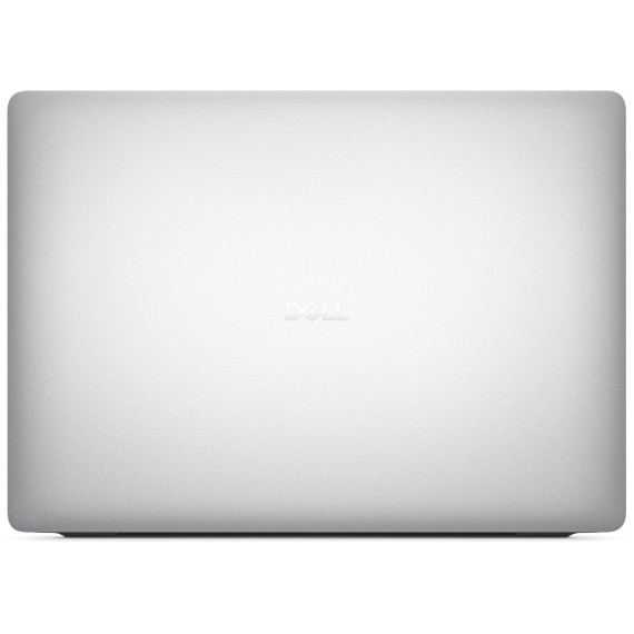 Dell Pro 14 Plus PB14250 (210-BPDR_U732512_UBU)