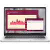 Dell Pro 14 (PB142522)