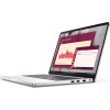 Dell Pro 14 (PB142521)