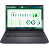 Dell Pro Max 14 (BTO110_MC14250_EMEA)
