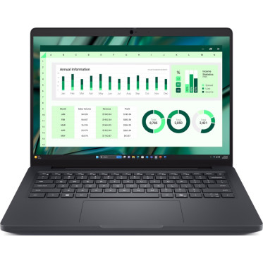 Dell Pro Max 14 (BTO110_MC14250_EMEA)