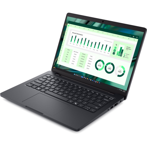 Dell Pro Max 14 (BTO110_MC14250_EMEA)