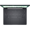 Dell Pro Max 14 (BTO110_MC14250_EMEA)