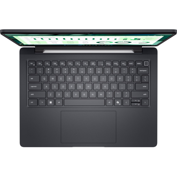 Dell Pro Max 14 (BTO110_MC14250_EMEA)