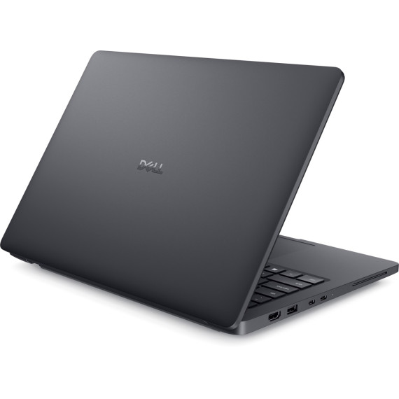 Dell Pro Max 14 (BTO110_MC14250_EMEA)