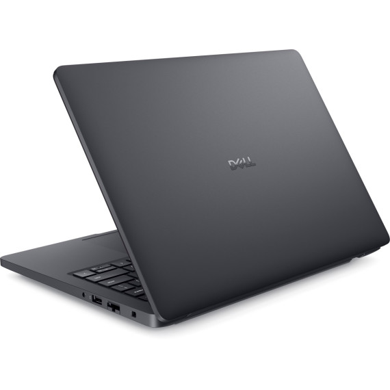 Dell Pro Max 14 (BTO110_MC14250_EMEA)