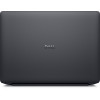 Dell Pro Max 14 (BTO110_MC14250_EMEA)