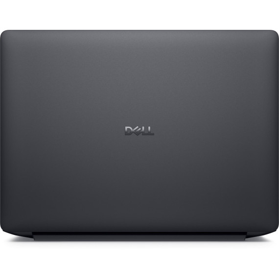Dell Pro Max 14 (BTO110_MC14250_EMEA)