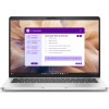 Dell Pro 13 Plus (BTO209_PB13250_EMEA)