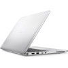 Dell Pro 13 Plus (BTO107_PB13250_EMEA)