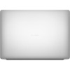 Dell Pro 13 Plus (BTO107_PB13250_EMEA)