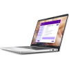 Dell Pro 13 Plus (BTO110_PB13250_2N1EMEA)