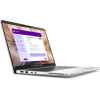 Dell Pro 13 Plus (BTO209_PB13250_EMEA)