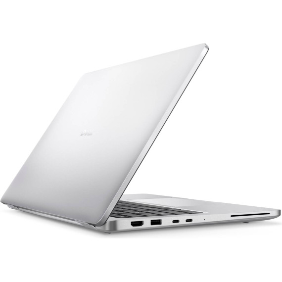 Dell Pro 13 Plus (BTO209_PB13250_EMEA)