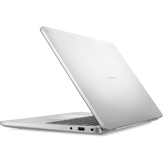 Dell Pro 13 Plus (BTO209_PB13250_EMEA)