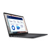 Dell Pro 13 Premium (BTO203_PA13250_EMEA)