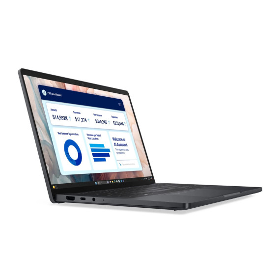 Dell Pro 13 Premium (BTO203_PA13250_EMEA)