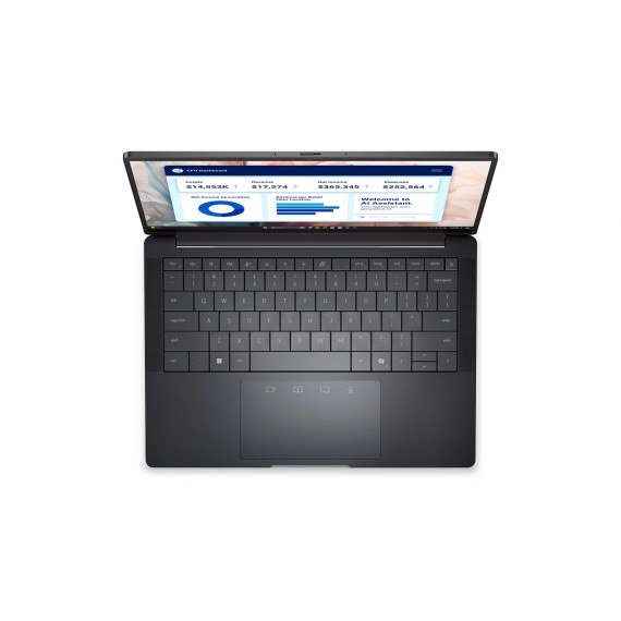 Dell Pro 13 Premium (BTO203_PA13250_EMEA)