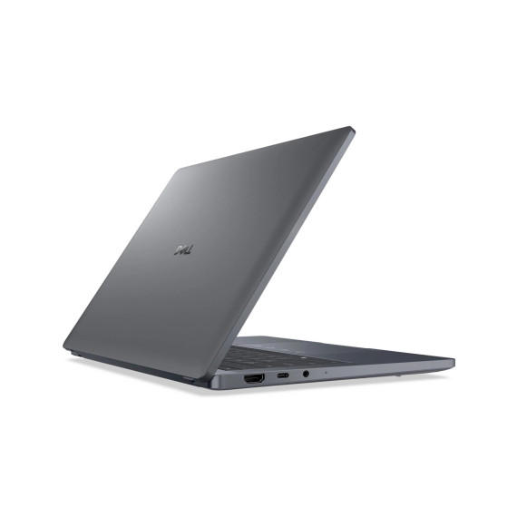 Dell Pro 13 Premium (BTO203_PA13250_EMEA)