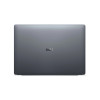 Dell Pro 13 Premium (BTO203_PA13250_EMEA)