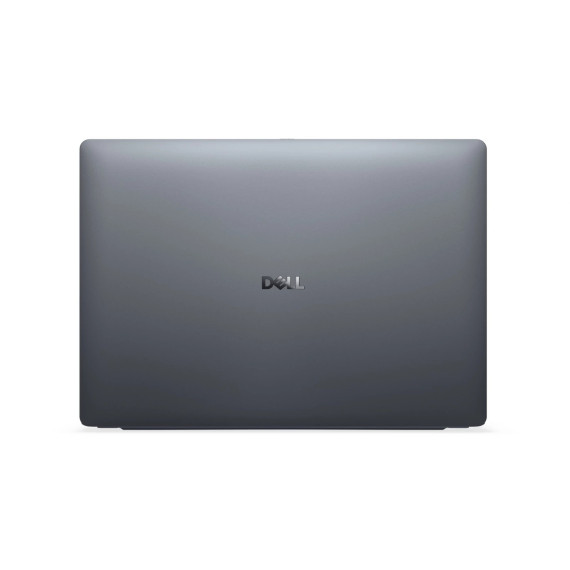 Dell Pro 13 Premium (BTO203_PA13250_EMEA)