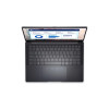 Dell Pro 13 Premium PA13250 (DPP13A331WP)