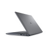 Dell Pro 13 Premium PA13250 (DPP13A331WP)