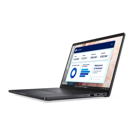 Dell Pro 13 Premium PA13250 (DPP13A330WP)